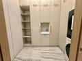 4-бөлмелі пәтер · 181 м² · 1/3 қабат, Сейдимбек 110/2, бағасы: 240 млн ₸ в Алматы, Наурызбайский р-н — фото 13