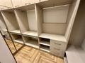4-бөлмелі пәтер · 181 м² · 1/3 қабат, Сейдимбек 110/2, бағасы: 240 млн ₸ в Алматы, Наурызбайский р-н — фото 14