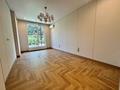4-бөлмелі пәтер · 181 м² · 1/3 қабат, Сейдимбек 110/2, бағасы: 240 млн ₸ в Алматы, Наурызбайский р-н — фото 15