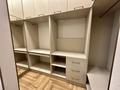 4-бөлмелі пәтер · 181 м² · 1/3 қабат, Сейдимбек 110/2, бағасы: 240 млн ₸ в Алматы, Наурызбайский р-н — фото 16
