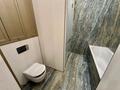 4-бөлмелі пәтер · 181 м² · 1/3 қабат, Сейдимбек 110/2, бағасы: 240 млн ₸ в Алматы, Наурызбайский р-н — фото 17