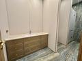 4-бөлмелі пәтер · 181 м² · 1/3 қабат, Сейдимбек 110/2, бағасы: 240 млн ₸ в Алматы, Наурызбайский р-н — фото 18
