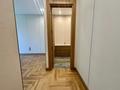 4-бөлмелі пәтер · 181 м² · 1/3 қабат, Сейдимбек 110/2, бағасы: 240 млн ₸ в Алматы, Наурызбайский р-н — фото 19