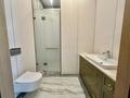 4-бөлмелі пәтер · 181 м² · 1/3 қабат, Сейдимбек 110/2, бағасы: 240 млн ₸ в Алматы, Наурызбайский р-н — фото 20
