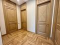 4-бөлмелі пәтер · 181 м² · 1/3 қабат, Сейдимбек 110/2, бағасы: 240 млн ₸ в Алматы, Наурызбайский р-н — фото 21
