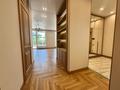 4-бөлмелі пәтер · 181 м² · 1/3 қабат, Сейдимбек 110/2, бағасы: 240 млн ₸ в Алматы, Наурызбайский р-н — фото 22