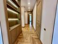 4-бөлмелі пәтер · 181 м² · 1/3 қабат, Сейдимбек 110/2, бағасы: 240 млн ₸ в Алматы, Наурызбайский р-н — фото 23