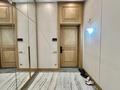 4-бөлмелі пәтер · 181 м² · 1/3 қабат, Сейдимбек 110/2, бағасы: 240 млн ₸ в Алматы, Наурызбайский р-н — фото 24