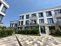 4-бөлмелі пәтер · 181 м² · 1/3 қабат, Сейдимбек 110/2, бағасы: 240 млн ₸ в Алматы, Наурызбайский р-н — фото 25