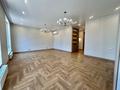 4-бөлмелі пәтер · 181 м² · 1/3 қабат, Сейдимбек 110/2, бағасы: 240 млн ₸ в Алматы, Наурызбайский р-н — фото 4