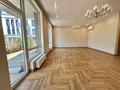 4-бөлмелі пәтер · 181 м² · 1/3 қабат, Сейдимбек 110/2, бағасы: 240 млн ₸ в Алматы, Наурызбайский р-н — фото 6