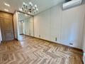 4-бөлмелі пәтер · 181 м² · 1/3 қабат, Сейдимбек 110/2, бағасы: 240 млн ₸ в Алматы, Наурызбайский р-н — фото 7