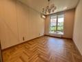 4-бөлмелі пәтер · 181 м² · 1/3 қабат, Сейдимбек 110/2, бағасы: 240 млн ₸ в Алматы, Наурызбайский р-н — фото 8