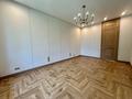 4-бөлмелі пәтер · 181 м² · 1/3 қабат, Сейдимбек 110/2, бағасы: 240 млн ₸ в Алматы, Наурызбайский р-н — фото 9