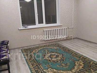 2-комнатная квартира · 57.4 м² · 2/5 этаж, Гогогля 10 за 21 млн 〒 в Жезказгане