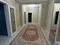 3-комнатная квартира · 139 м² · 10/10 этаж, Досмухамедова 101 — Жамбыла -Байтурсынова за 107.6 млн 〒 в Алматы, Алмалинский р-н