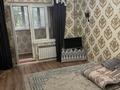 3-комнатная квартира · 70 м² · 2/5 этаж, мкр Верхний Отырар 60 за 31.5 млн ₸ в Шымкенте, Туран р-н