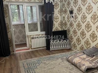 3-бөлмелі пәтер · 70 м² · 2/5 қабат, мкр Верхний Отырар 60, бағасы: 31.5 млн ₸ в Шымкенте, Туран р-н