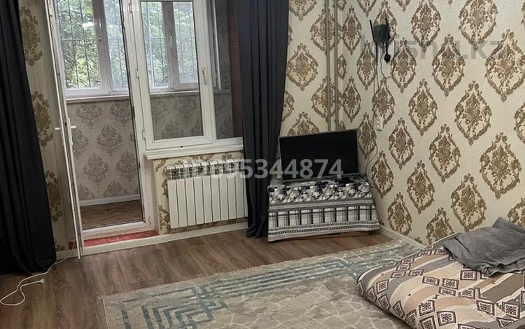 3-комнатная квартира · 70 м² · 2/5 этаж, мкр Верхний Отырар 60 за 31.5 млн ₸ в Шымкенте, Туран р-н — фото 2