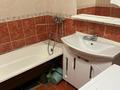 3-комнатная квартира · 70 м² · 2/5 этаж, мкр Верхний Отырар 60 за 31.5 млн ₸ в Шымкенте, Туран р-н — фото 10
