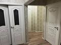 3-комнатная квартира · 70 м² · 2/5 этаж, мкр Верхний Отырар 60 за 31.5 млн ₸ в Шымкенте, Туран р-н — фото 4