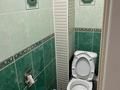 3-комнатная квартира · 70 м² · 2/5 этаж, мкр Верхний Отырар 60 за 31.5 млн ₸ в Шымкенте, Туран р-н — фото 6