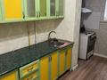 3-комнатная квартира · 70 м² · 2/5 этаж, мкр Верхний Отырар 60 за 31.5 млн ₸ в Шымкенте, Туран р-н — фото 7