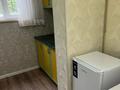 3-комнатная квартира · 70 м² · 2/5 этаж, мкр Верхний Отырар 60 за 31.5 млн ₸ в Шымкенте, Туран р-н — фото 8