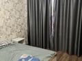3-комнатная квартира · 70 м² · 2/5 этаж, мкр Верхний Отырар 60 за 31.5 млн ₸ в Шымкенте, Туран р-н — фото 9