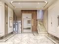 4-комнатная квартира · 139.3 м² · 2/3 этаж, мкр Курамыс, Кенесары хана 43/7 — БЕЗ КОМИССИИ за ~ 183.3 млн ₸ в Алматы, Наурызбайский р-н — фото 7
