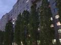 2-комнатная квартира · 65.5 м² · 8/10 этаж, мкр Жилгородок 5А — проспект Бейбітшілік и Кутузова за 22 млн ₸ в Актобе — фото 2
