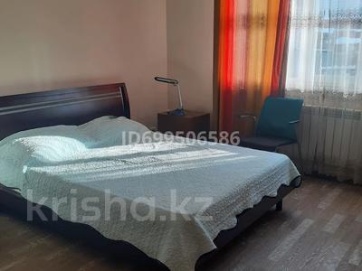 1 комната · 18 м² · 1 этаж, Орманова 34 — Ниже улицы Толеби за 130 000 〒 в Алматы, Медеуский р-н