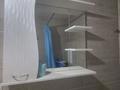 1-бөлмелі пәтер · 32 м² · 5/7 қабат, 17-ш/а., бағасы: 11 млн ₸ в Актау, 17-й мкр — фото 4