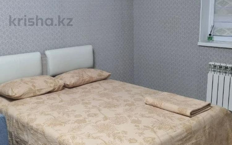 1-бөлмелі пәтер · 32 м² · 5/7 қабат, 17-ш/а., бағасы: 11 млн ₸ в Актау, 17-й мкр — фото 3
