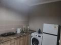 1-бөлмелі пәтер · 32 м² · 5/7 қабат, 17-ш/а., бағасы: 11 млн ₸ в Актау, 17-й мкр — фото 8