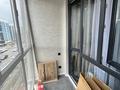1-бөлмелі пәтер · 32 м² · 4/9 қабат, мкр Шугыла, Мкр. Шугыла 340/35 - 340/35 к17, бағасы: 24.5 млн ₸ в Алматы, Наурызбайский р-н — фото 10
