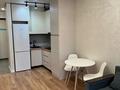 1-бөлмелі пәтер · 32 м² · 4/9 қабат, мкр Шугыла, Мкр. Шугыла 340/35 - 340/35 к17, бағасы: 24.5 млн ₸ в Алматы, Наурызбайский р-н — фото 3