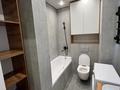 1-бөлмелі пәтер · 32 м² · 4/9 қабат, мкр Шугыла, Мкр. Шугыла 340/35 - 340/35 к17, бағасы: 24.5 млн ₸ в Алматы, Наурызбайский р-н — фото 4