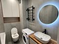 1-бөлмелі пәтер · 32 м² · 4/9 қабат, мкр Шугыла, Мкр. Шугыла 340/35 - 340/35 к17, бағасы: 24.5 млн ₸ в Алматы, Наурызбайский р-н — фото 5