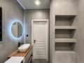 1-бөлмелі пәтер · 32 м² · 4/9 қабат, мкр Шугыла, Мкр. Шугыла 340/35 - 340/35 к17, бағасы: 24.5 млн ₸ в Алматы, Наурызбайский р-н — фото 6