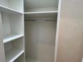 1-бөлмелі пәтер · 32 м² · 4/9 қабат, мкр Шугыла, Мкр. Шугыла 340/35 - 340/35 к17, бағасы: 24.5 млн ₸ в Алматы, Наурызбайский р-н — фото 8