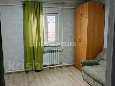 Отдельный дом · 1 комната · 30 м², мкр Ожет 23 — Кошкарбай Мынбулак за 150 000 〒 в Алматы, Алатауский р-н