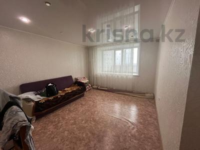 4-комнатная квартира, 79 м², 15/16 этаж, Назарбаева 52 за 28.6 млн 〒 в Павлодаре