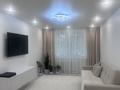 3-бөлмелі пәтер · 69.5 м² · 1/9 қабат, 3а, бағасы: 23 млн ₸ в Темиртау