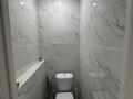 3-бөлмелі пәтер · 69.5 м² · 1/9 қабат, 3а, бағасы: 23 млн ₸ в Темиртау — фото 8