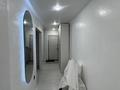 3-бөлмелі пәтер · 69.5 м² · 1/9 қабат, 3а, бағасы: 23 млн ₸ в Темиртау — фото 9