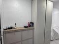 3-бөлмелі пәтер · 69.5 м² · 1/9 қабат, 3а, бағасы: 23 млн ₸ в Темиртау — фото 10