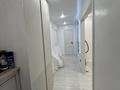 3-бөлмелі пәтер · 69.5 м² · 1/9 қабат, 3а, бағасы: 23 млн ₸ в Темиртау — фото 11