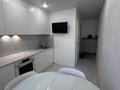 3-бөлмелі пәтер · 69.5 м² · 1/9 қабат, 3а, бағасы: 23 млн ₸ в Темиртау — фото 12
