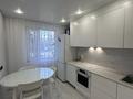 3-бөлмелі пәтер · 69.5 м² · 1/9 қабат, 3а, бағасы: 23 млн ₸ в Темиртау — фото 13